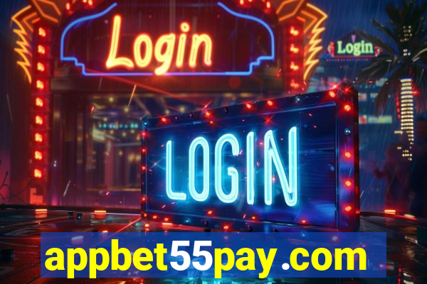 appbet55pay.com