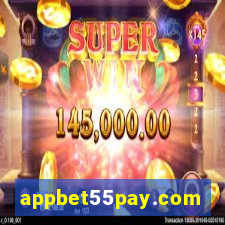 appbet55pay.com