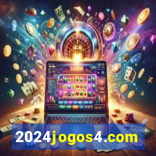 2024jogos4.com