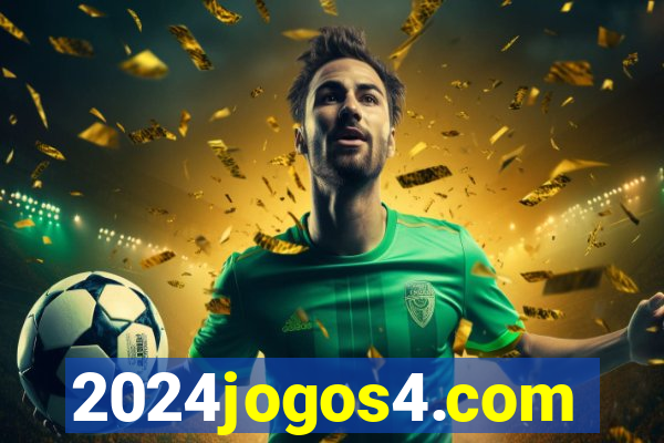 2024jogos4.com