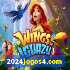 2024jogos4.com