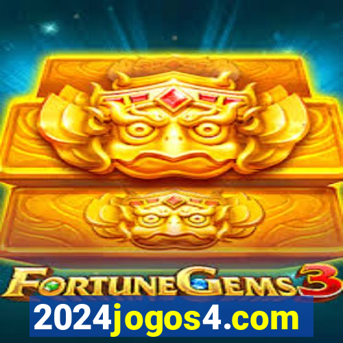 2024jogos4.com