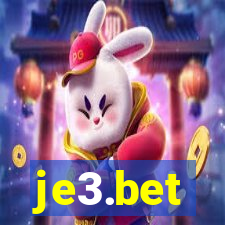 je3.bet