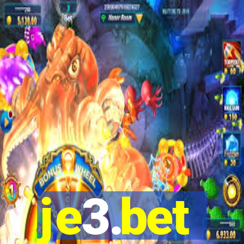 je3.bet