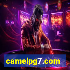 camelpg7.com