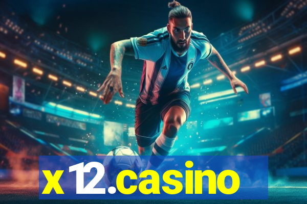 x12.casino