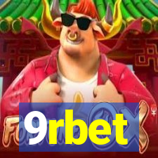 9rbet