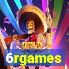 6rgames