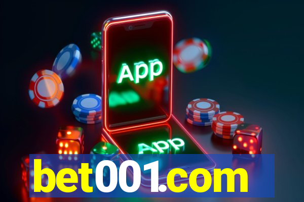 bet001.com