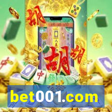 bet001.com