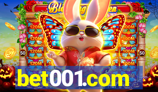 bet001.com