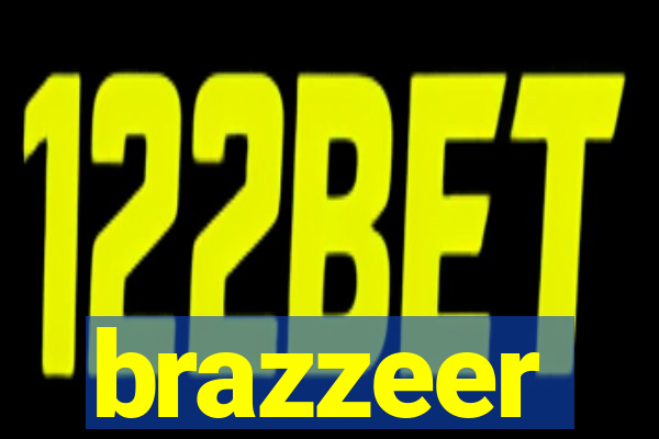 brazzeer