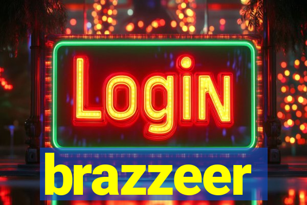 brazzeer