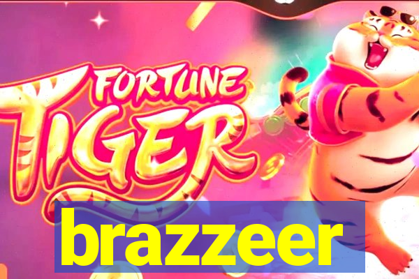 brazzeer