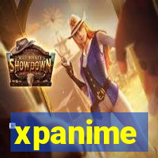 xpanime