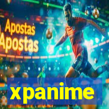 xpanime