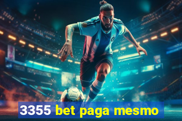 3355 bet paga mesmo