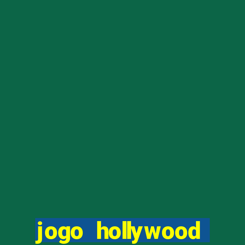 jogo hollywood story dinheiro e diamante infinito ios