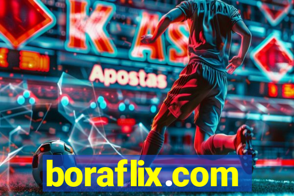 boraflix.com