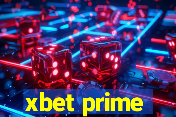 xbet prime