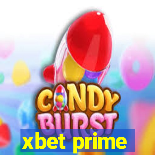 xbet prime