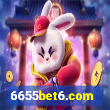 6655bet6.com