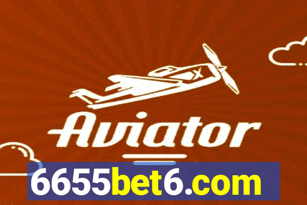 6655bet6.com