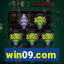 win09.com