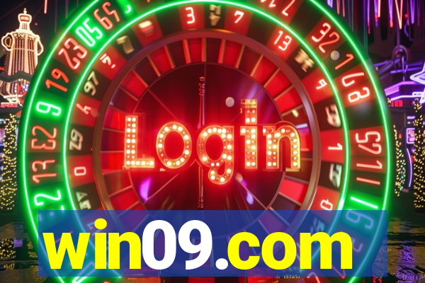 win09.com