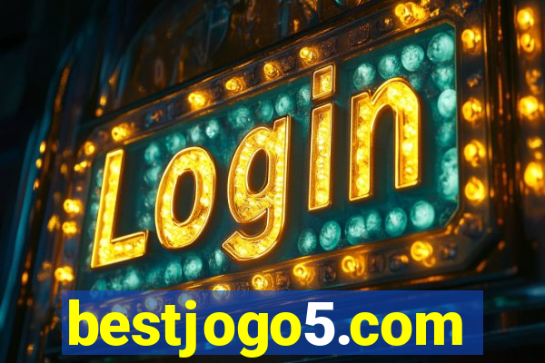 bestjogo5.com