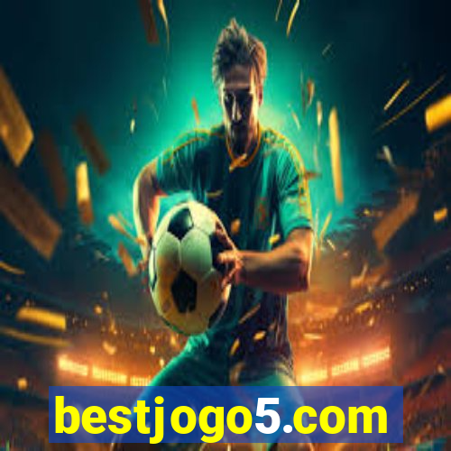 bestjogo5.com