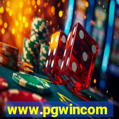 www.pgwincom