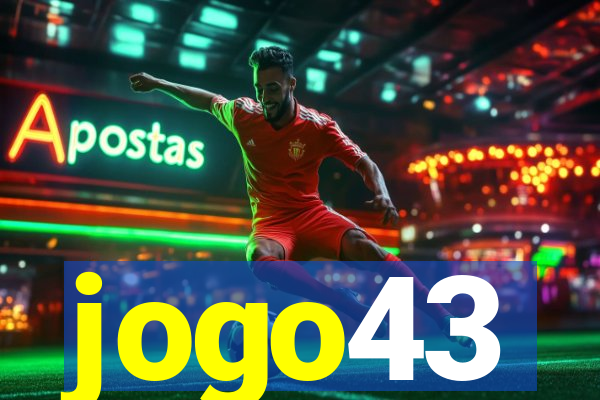 jogo43