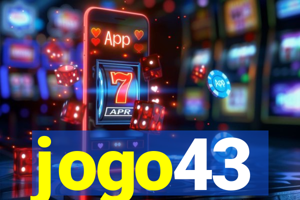 jogo43