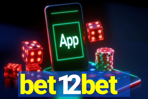 bet12bet