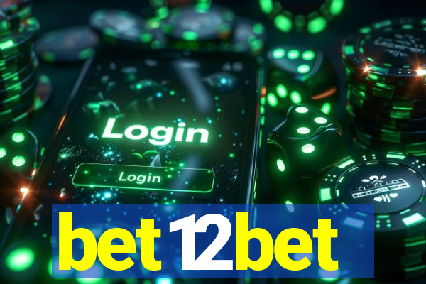 bet12bet