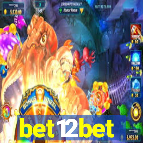 bet12bet