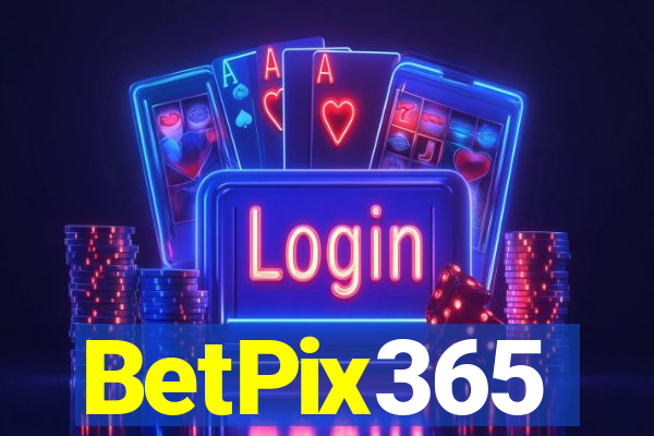 BetPix365