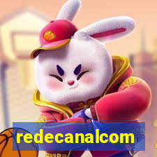 redecanalcom