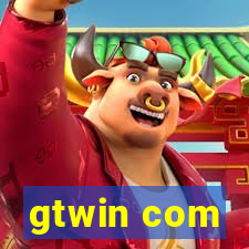 gtwin com