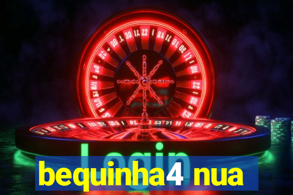 bequinha4 nua