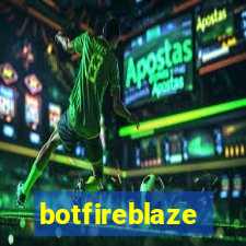 botfireblaze