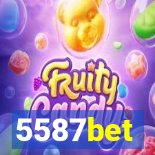 5587bet