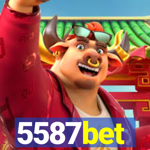 5587bet