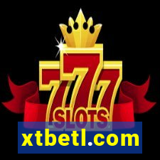 xtbetl.com