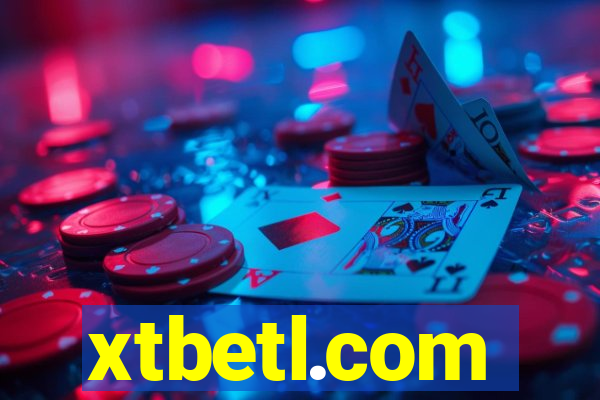 xtbetl.com