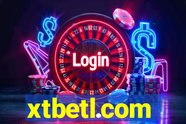 xtbetl.com