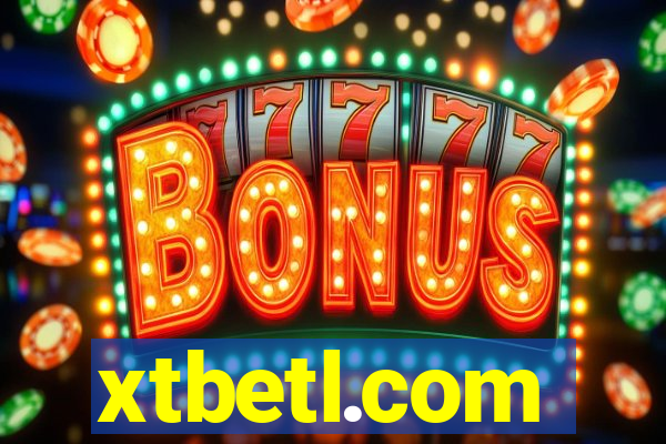 xtbetl.com