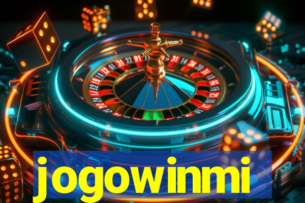 jogowinmi