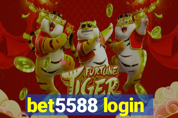 bet5588 login